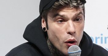 fedez-politica