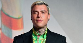 fedez-sondaggi-politici