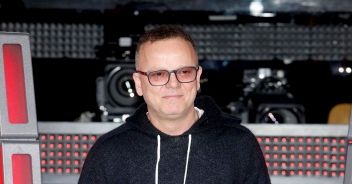 Gigi D'Alessio