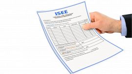 Ny IC2022, Vilka förändringar i medborgarinkomst