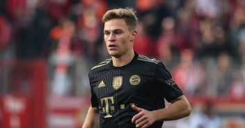 Kimmich