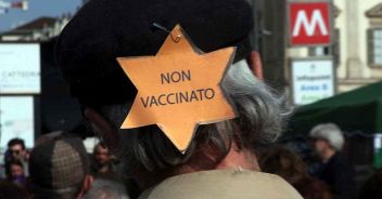 no-vax-perquisizioni