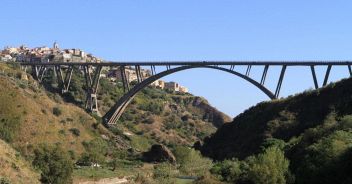 ponte-morandi-catanzaro
