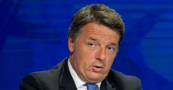 Renzi