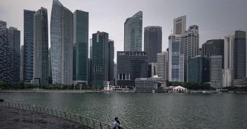 Singapore