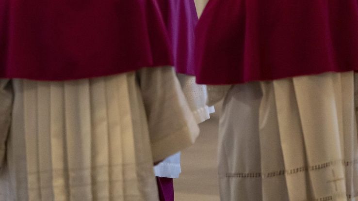 Third dose vaccine, who should do it and when: Complete guide