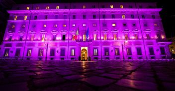 Partiti divisi nel Cdm, salta il contributo di solidarietà