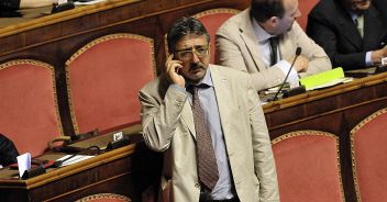 bartolomeo-pepe-morto
