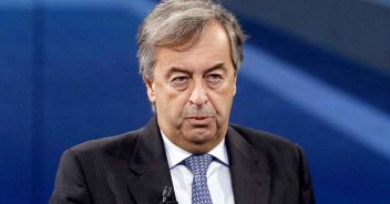 burioni