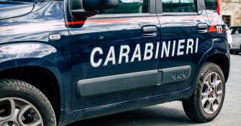 Carabinieri