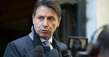 conte