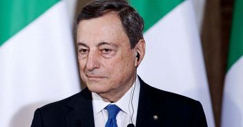 draghi