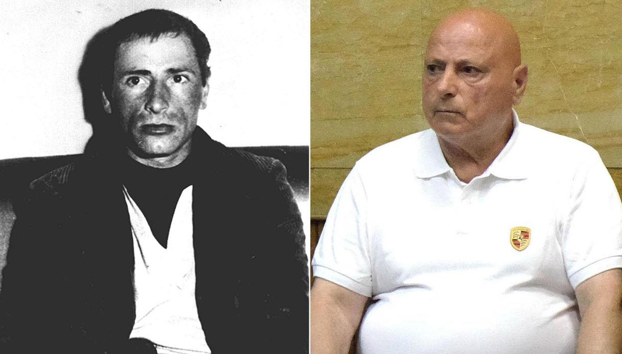 Arrestato Graziano Mesina, tra i latitanti più pericolosi d'Italia e noto membro del banditismo sardo: chi è