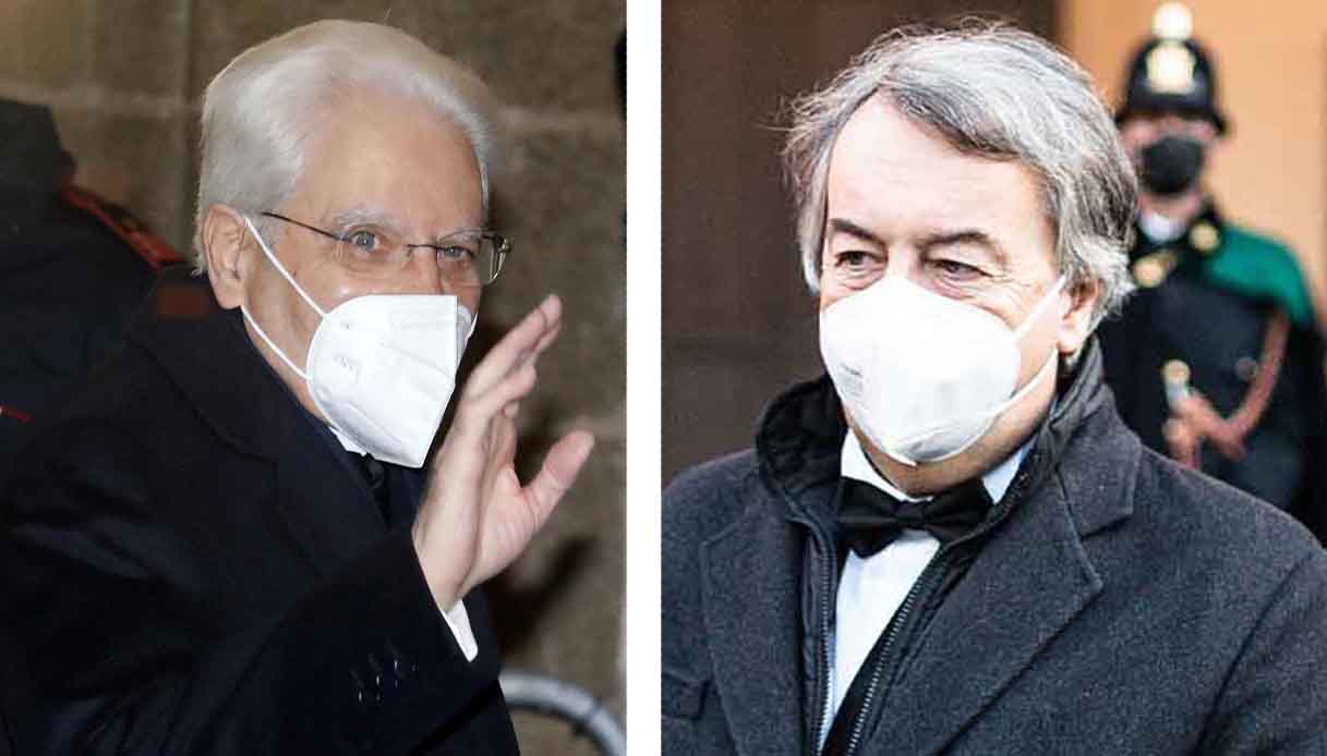mattarella-burioni-scala