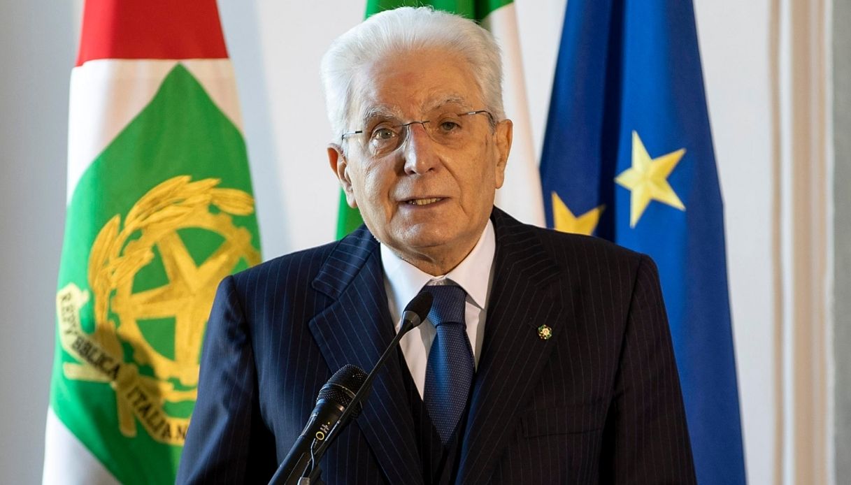 Presidente della Repubblica, un nome spicca tra gli altri: il sondaggio