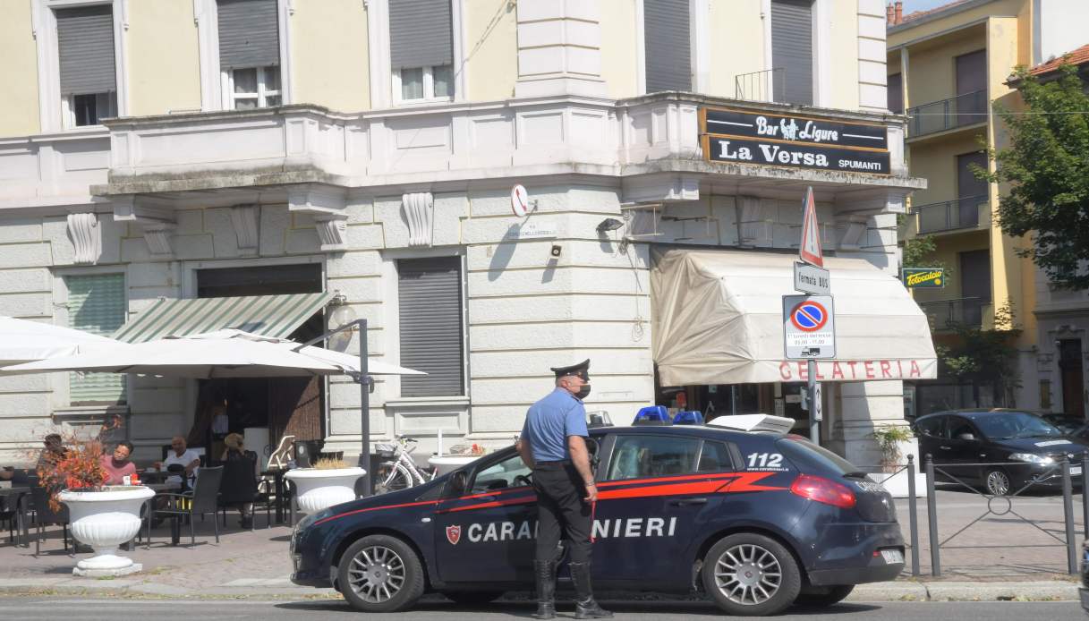 Massimo Adriatici e l'omicidio di Voghera a Zona Bianca di mercoledì 22 dicembre: le novità sulle indagini