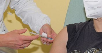 Vaccini