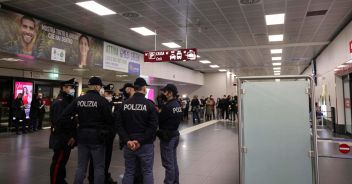 Aeroporto