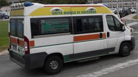 Morsa dal ragno violino due volte, morta a 46 anni: cosa fare dopo la puntura e a quali sintomi stare attenti