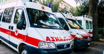 Ospedale