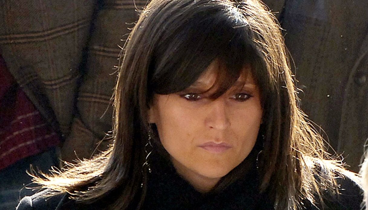 Annamaria Franzoni: Notizie e ultimi Aggiornamenti | Virgilio Notizie