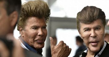 bogdanoff