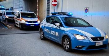 Madre e figlia trovate morte a Chioggia