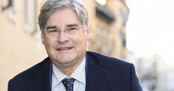 Anticipazioni Dritto e Rovescio giovedì 20 gennaio 2022 su Rete 4: Del Debbio ospita Galli e Pregliasco