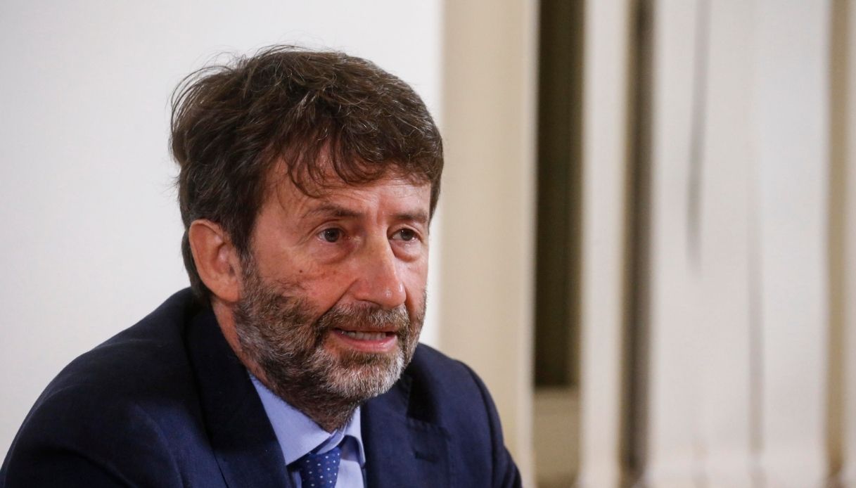 Elezioni Presidente della Repubblica, Draghi al Quirinale? I nomi per il nuovo Presidente del Consiglio