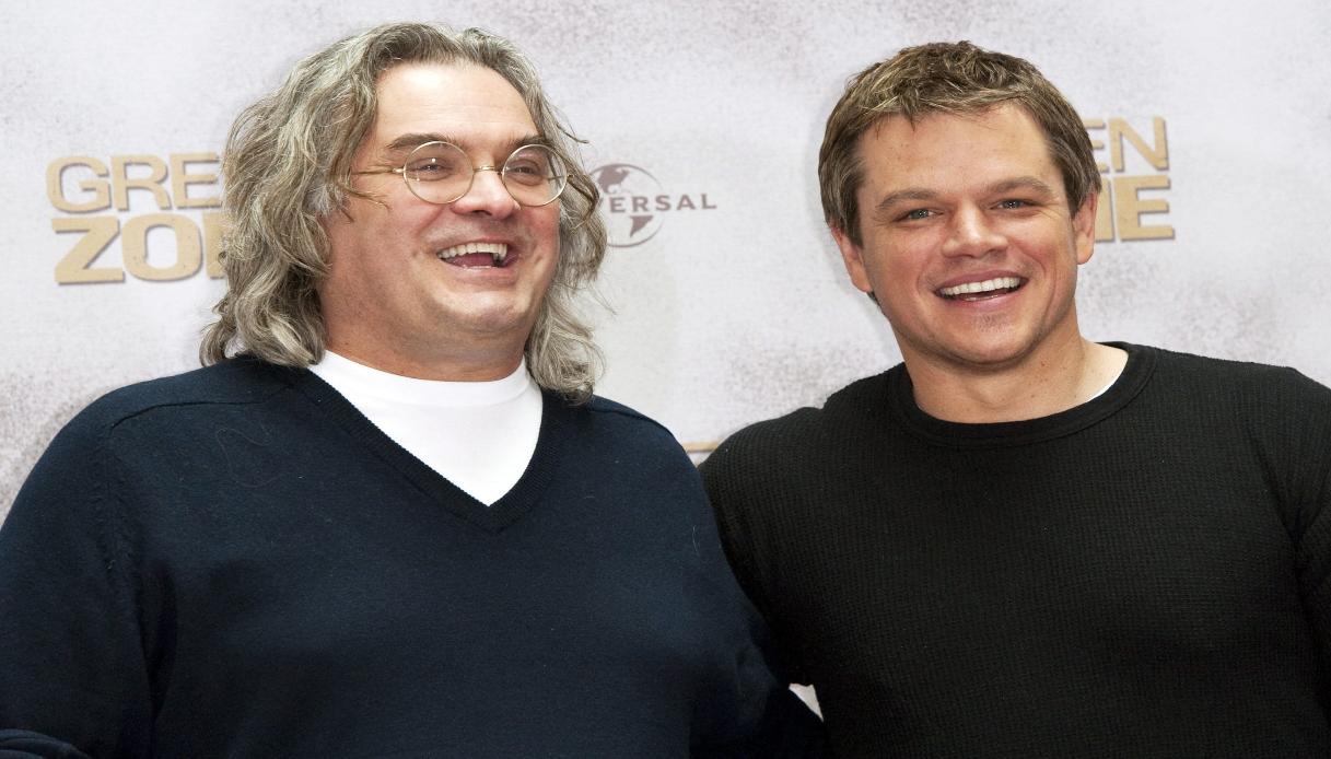The Bourne Ultimatum, martedì 4 gennaio in tv sequel della saga con Matt Damon: trama, cast e curiosità