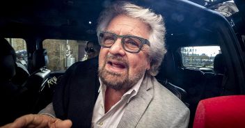 grillo-indagato