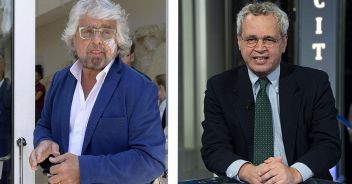 grillo-mentana