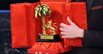 leone-festiva-sanremo-premio