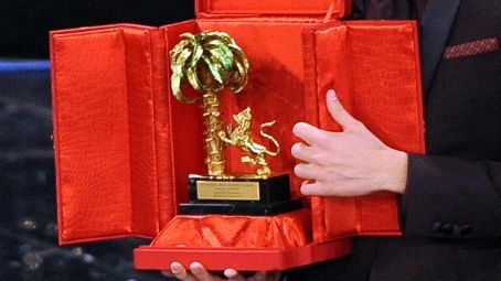 Festival di Sanremo, tutti i vincitori dal 1951 ad oggi. L'albo d'oro delle canzoni prime classificate