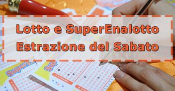 lotto-sabato