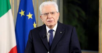 mattarella