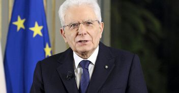 mattarella