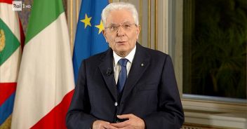 mattarella-discorso