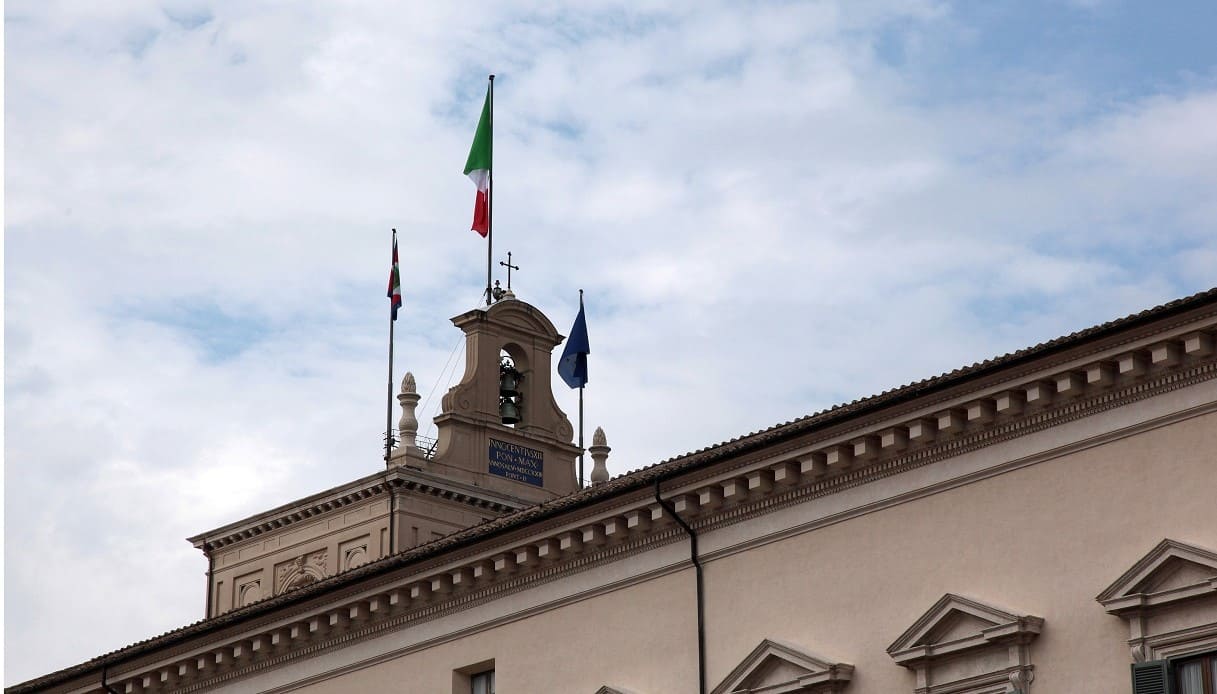 Elezione presidente della Repubblica, il totonomi: da Casini a Casellati