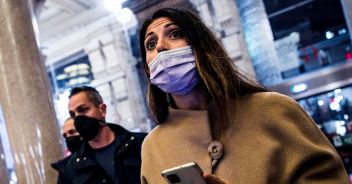 Raggi