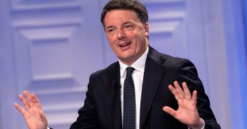 renzi