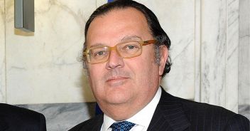 roberto cassinelli