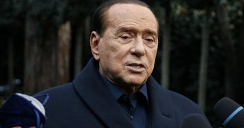 silvio