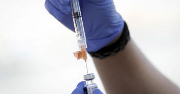 Vaccini anti Covid