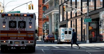 ambulanza-new-york