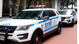 La pequeña desaparecida en 2019 fue encontrada en un sótano de Estados Unidos: fue secuestrada por sus padres biológicos