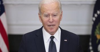 biden