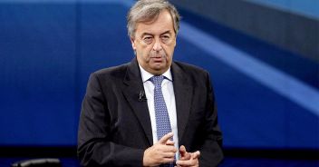 burioni