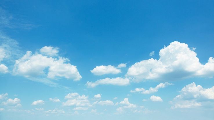 previsioni per la regione Puglia domenica 14 dicembre 2025 previsioni per la regione Puglia domenica 14 dicembre 2025