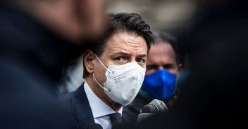 Conte